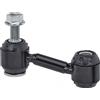 MEYLE Asta/struttura, stabilizzatore MEYLE 616 060 0023