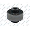 GSP Boccola del braccio di controllo/braccio oscillante GSP 516509