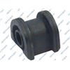 GSP Supporto stabilizzatore GSP 517273