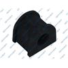 GSP Supporto stabilizzatore GSP 517276