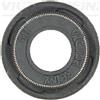 REINZ Anello tenuta, Stelo valvola REINZ 70-53989-00