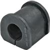 MEYLE Supporto stabilizzatore MEYLE 814 715 0000