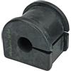 MEYLE Supporto stabilizzatore MEYLE 53-14 715 0008