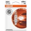 OSRAM Lampadina, Faro di profondità OSRAM 64150-01B