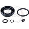 A.B.S. Kit riparazione, Pinza freno A.B.S. 53164