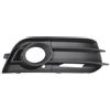 BLIC Griglia di ventilazione, paraurti BLIC 6502-07-0045914P