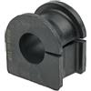 MEYLE Supporto stabilizzatore MEYLE 714 615 0018
