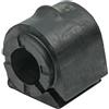 MEYLE Supporto stabilizzatore MEYLE 714 615 0023