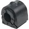 MEYLE Supporto stabilizzatore MEYLE 714 615 0024