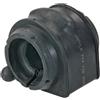 MEYLE Supporto stabilizzatore MEYLE 714 715 0004