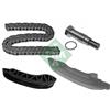 INA Kit catena distribuzione INA 559 0030 10