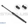 STABILUS Ammortizzatore pneumatico, Cofano motore STABILUS 9669ZC