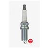 NGK Candela accensione NGK 96815
