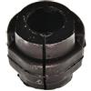 MAXGEAR Supporto stabilizzatore MAXGEAR 72-2403