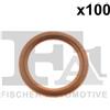 FA1 Anello di tenuta FA1 566.870.100