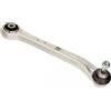 MAXGEAR Braccio di controllo della carreggiata MAXGEAR 72-2600