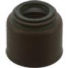 SWAG Anello tenuta, Stelo valvola SWAG 99 90 3361