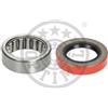 OPTIMAL Kit cuscinetto ruota OPTIMAL 992916