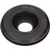 MAXGEAR Cuscinetto antifrizione, montaggio supporto puntone sospensione MAXGEAR 72-2646