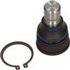 MAXGEAR Giunto di supporto / guida MAXGEAR 72-2974