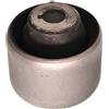 MAXGEAR Boccola del braccio di controllo/braccio oscillante MAXGEAR 72-3000