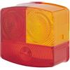 HELLA Lente, luce posteriore combinata HELLA 9EL 137 308-001