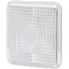 HELLA Lente, luce posteriore combinata HELLA 9EL 964 289-001