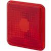 HELLA Lente, luce posteriore combinata HELLA 9EL 964 290-001