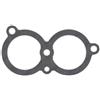 ELRING Guarnizione, Alloggiam. collettore aspirazione ELRING 829.880