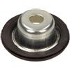 MAXGEAR Supporto ammortizzatore a molla MAXGEAR 72-3233
