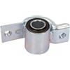 MAXGEAR Boccola del braccio di controllo/braccio oscillante MAXGEAR 72-3300