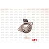 ATL Autotechnik Motorino d'avviamento ATL Autotechnik A 92 830