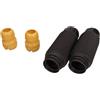 MAXGEAR Kit parapolvere, Ammortizzatore MAXGEAR 72-3357