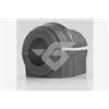 HUTCHINSON Supporto stabilizzatore HUTCHINSON 590329