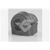 HUTCHINSON Supporto stabilizzatore HUTCHINSON 590330