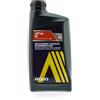 AISIN Olio per cambio automatico AISIN ATF-91001