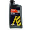 AISIN Olio per cambio automatico AISIN ATF-92001