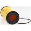 DENCKERMANN Filtro olio DENCKERMANN A210555