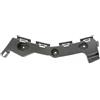 BLIC Supporto, Paraurti BLIC 6509-01-2535935P