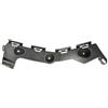 BLIC Supporto, Paraurti BLIC 6509-01-2535936P
