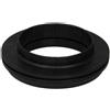 Magnum Technology Supporto ammortizzatore a molla Magnum Technology A71053MT
