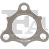 FA1 Guarnizione, Compressore FA1 770-913