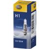 HELLA Lampadina, Faro di profondità HELLA 8GH 002 089-133