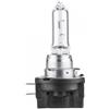 HELLA Lampadina, Faro di profondità HELLA 8GH 008 357-011