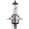 HELLA Lampadina, Faro di profondità HELLA 8GJ 329 393-043