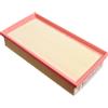 BLUE PRINT Filtro aria BLUE PRINT ADB112239