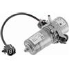 HELLA Pompa a vuoto, impianto frenante HELLA 8TG 009 286-001