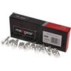 MAXGEAR Lampadina, indicatore di direzione MAXGEAR 78-0044SET
