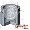 AUTOFREN SEINSA Pistone, Pinza freno AUTOFREN SEINSA D025313