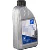 BLUE PRINT Olio cambio BLUE PRINT ADG05529